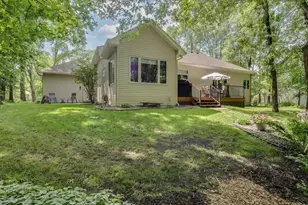 22329 Watson Cir NW, Elk River, MN 55330 - Photo 5