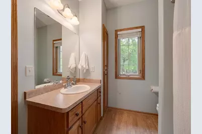 22329 Watson Circle NW, Elk River, MN 55330 - Photo 25