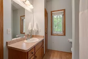 22329 Watson Cir NW, Elk River, MN 55330 - Photo 25