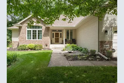 22329 Watson Circle NW, Elk River, MN 55330 - Photo 1