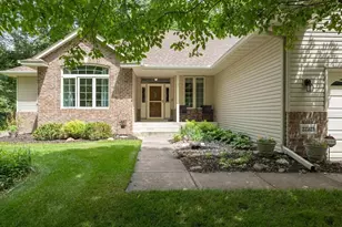 22329 Watson Cir NW, Elk River, MN 55330 - Photo 1