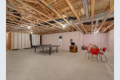 22329 Watson Circle NW, Elk River, MN 55330 - Photo 29