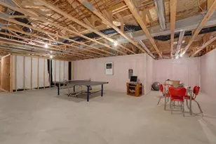 22329 Watson Cir NW, Elk River, MN 55330 - Photo 29