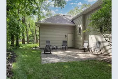 22329 Watson Circle NW, Elk River, MN 55330 - Photo 11