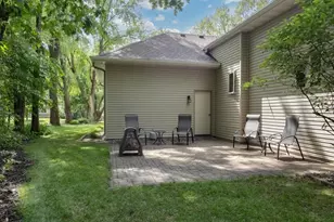 22329 Watson Cir NW, Elk River, MN 55330 - Photo 11