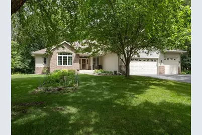 22329 Watson Circle NW, Elk River, MN 55330 - Photo 3