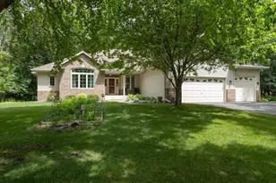 22329 Watson Cir NW, Elk River, MN 55330 - Photo 3