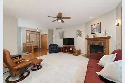 22329 Watson Circle NW, Elk River, MN 55330 - Photo 13