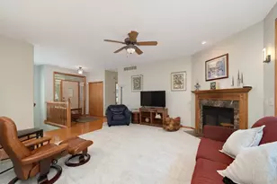 22329 Watson Cir NW, Elk River, MN 55330 - Photo 13