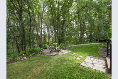 22329 Watson Circle NW, Elk River, MN 55330 - Photo 9