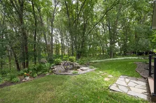 22329 Watson Cir NW, Elk River, MN 55330 - Photo 9