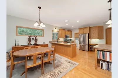 22329 Watson Circle NW, Elk River, MN 55330 - Photo 19
