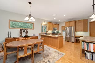 22329 Watson Cir NW, Elk River, MN 55330 - Photo 19