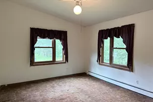 26324 Paradise Point Rd, Detroit Lakes, MN 56501 - Photo 5