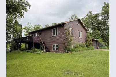 26324 Paradise Point Road, Detroit Lakes, MN 56501 - Photo 31