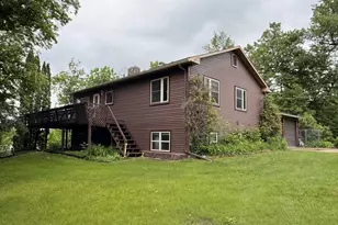 26324 Paradise Point Rd, Detroit Lakes, MN 56501 - Photo 31
