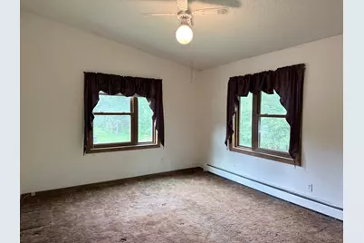 26324 Paradise Point Road, Detroit Lakes, MN 56501 - Photo 13