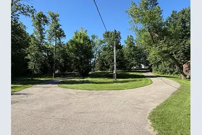 26324 Paradise Point Road, Detroit Lakes, MN 56501 - Photo 39