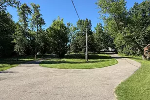 26324 Paradise Point Rd, Detroit Lakes, MN 56501 - Photo 39