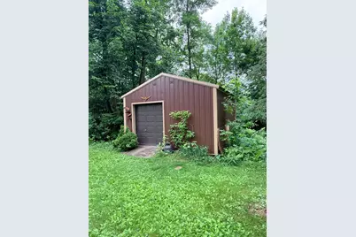 26324 Paradise Point Road, Detroit Lakes, MN 56501 - Photo 33