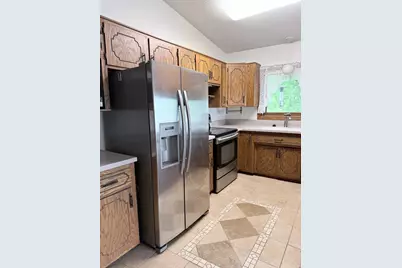 26324 Paradise Point Road, Detroit Lakes, MN 56501 - Photo 11