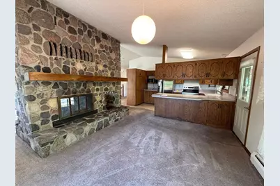 26324 Paradise Point Road, Detroit Lakes, MN 56501 - Photo 9