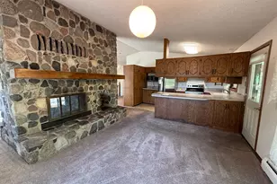 26324 Paradise Point Rd, Detroit Lakes, MN 56501 - Photo 9