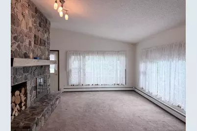 26324 Paradise Point Road, Detroit Lakes, MN 56501 - Photo 5