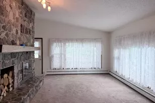 26324 Paradise Point Rd, Detroit Lakes, MN 56501 - Photo 5