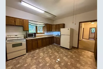 26324 Paradise Point Road, Detroit Lakes, MN 56501 - Photo 21