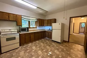 26324 Paradise Point Rd, Detroit Lakes, MN 56501 - Photo 21