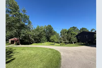 26324 Paradise Point Road, Detroit Lakes, MN 56501 - Photo 37