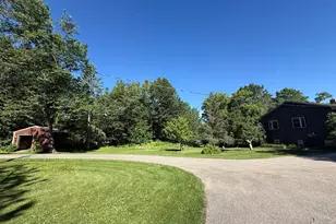 26324 Paradise Point Rd, Detroit Lakes, MN 56501 - Photo 37