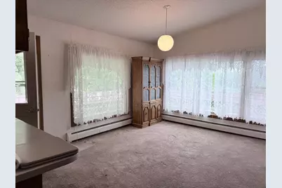 26324 Paradise Point Road, Detroit Lakes, MN 56501 - Photo 7