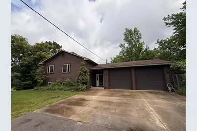 26324 Paradise Point Road, Detroit Lakes, MN 56501 - Photo 41