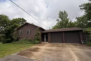 26324 Paradise Point Rd, Detroit Lakes, MN 56501 - Photo 41