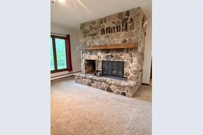 26324 Paradise Point Road, Detroit Lakes, MN 56501 - Photo 19