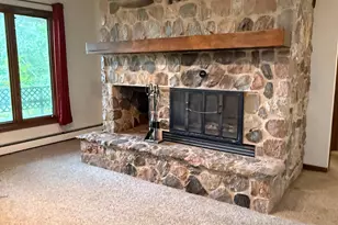 26324 Paradise Point Rd, Detroit Lakes, MN 56501 - Photo 19