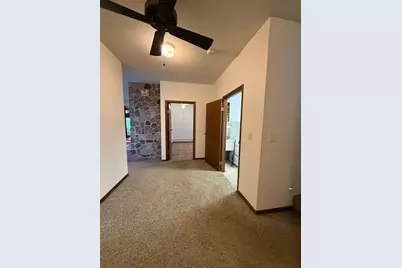 26324 Paradise Point Road, Detroit Lakes, MN 56501 - Photo 17