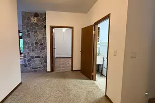 26324 Paradise Point Rd, Detroit Lakes, MN 56501 - Photo 17