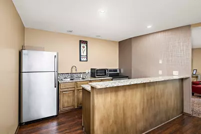 10451 Greenbrier Road #318, Minnetonka, MN 55305 - Photo 21
