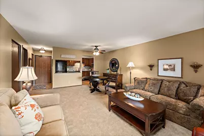 10451 Greenbrier Road #318, Minnetonka, MN 55305 - Photo 11