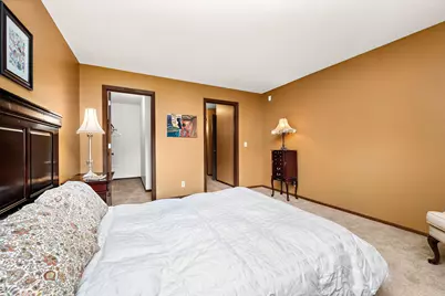 10451 Greenbrier Road #318, Minnetonka, MN 55305 - Photo 13