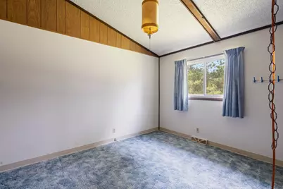1311 Robin Street, Cloquet, MN 55720 - Photo 11