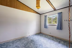 1311 Robin St, Cloquet, MN 55720 - Photo 11