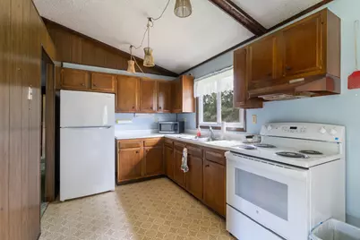 1311 Robin Street, Cloquet, MN 55720 - Photo 5