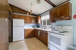 1311 Robin St, Cloquet, MN 55720 - Photo 5