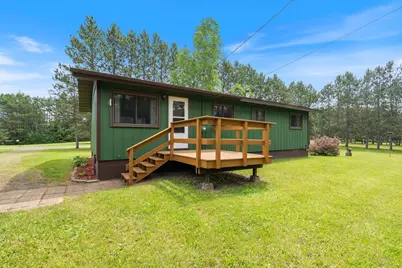 1311 Robin Street, Cloquet, MN 55720 - Photo 1