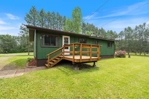 1311 Robin St, Cloquet, MN 55720 - Photo 1