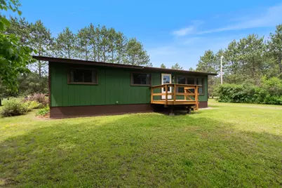 1311 Robin Street, Cloquet, MN 55720 - Photo 21